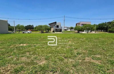 Terreno à venda, 300 m² por r$ 150.000,00 - rio das pedras - rio das pedras/sp