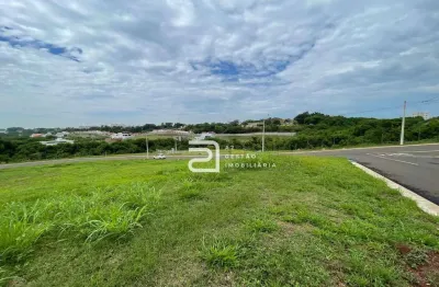 Terreno à venda, 456 m² por r$ 503.000,00 - condomínio damha ii - piracicaba/sp