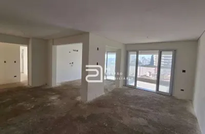 Apartamento com 3 dormitórios à venda, 164 m² por r$ 1.170.000,00 - centro - piracicaba/sp