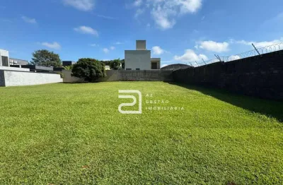 Terreno à venda, 413 m² por R$ 300.000,00 - Moinho Vermelho - Piracicaba/SP