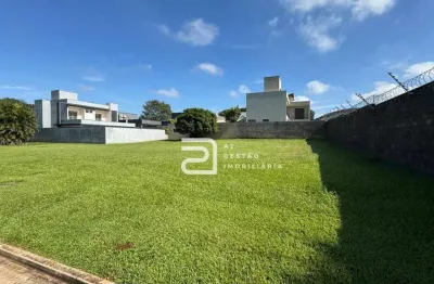 Terreno à venda, 413 m² por r$ 300.000,00 - moinho vermelho - piracicaba/sp
