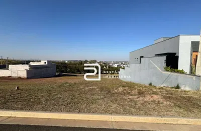 Terreno à venda, 360 m² por r$ 360.000,00 - condomínio damha ii - piracicaba/sp