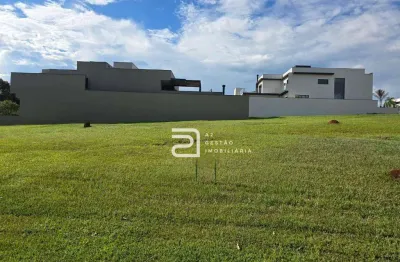 Terreno à venda, 382 m² por r$ 295.000,00 - moinho vermelho - piracicaba/sp