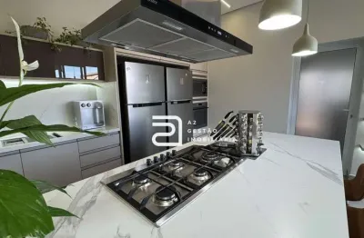 Casa com 4 dormitórios à venda, 423 m² por r$ 3.200.000,00 - terras de piracicaba iv - piracicaba/sp