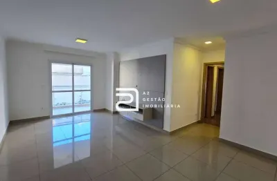 Apartamento com 3 dormitórios, 118 m² - venda por r$ 800.000,00 ou aluguel por r$ 4.770,00/mês - alto - piracicaba/sp