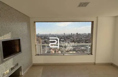Apartamento com 3 dormitórios para alugar, 116 m² por r$ 5.900/mês - são judas - piracicaba/sp