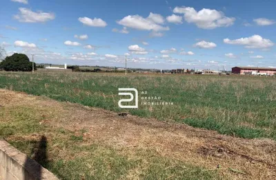 Área à venda, 30250 m² por r$ 6.500.000,00 - campestre - piracicaba/sp