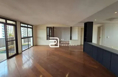 Apartamento com 3 dormitórios à venda, 243 m² por r$ 1.600.000 - são dimas - piracicaba/sp