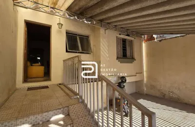 Casa com 2 dormitórios à venda, 82 m² por r$ 450.000 - alto - piracicaba/sp