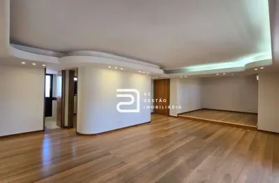 Apartamento com 3 dormitórios à venda, 243 m² por r$ 1.600.000,00 - são dimas - piracicaba/sp