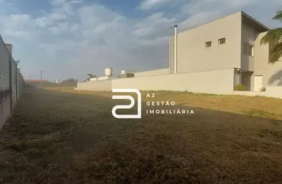 Terreno à venda, 482 m² por r$ 289.578,00 - residencial terras de ártemis - piracicaba/sp