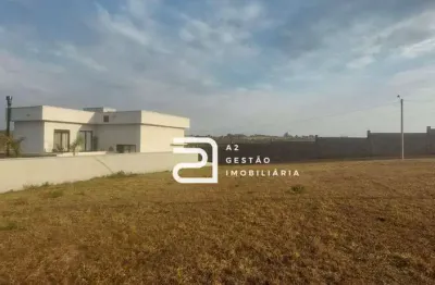 Terreno à venda, 542 m² por r$ 325.500,00 - residencial terras de ártemis - piracicaba/sp