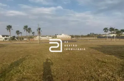 Terreno à venda, 809 m² por r$ 485.922,00 - residencial terras de ártemis - piracicaba/sp