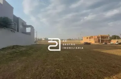 Terreno à venda, 525 m² por r$ 315.000,00 - residencial terras de ártemis - piracicaba/sp