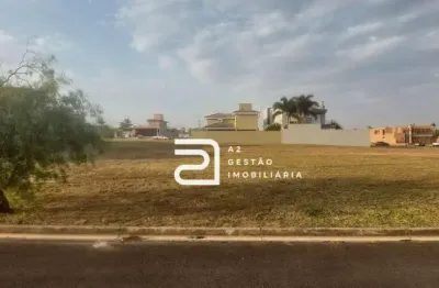 Terreno à venda, 525 m² por r$ 315.000,00 - residencial terras de ártemis - piracicaba/sp