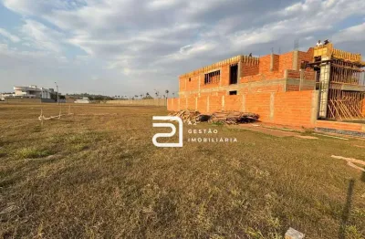 Terreno à venda, 557 m² por r$ 334.320,00 - residencial terras de ártemis - piracicaba/sp