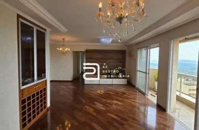 Apartamento com 3 dormitórios à venda, 145 m² por r$ 850.000 - centro - piracicaba/sp