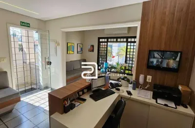 Casa à venda, 135 m² por R$ 700.000,00 - Centro - Piracicaba/SP