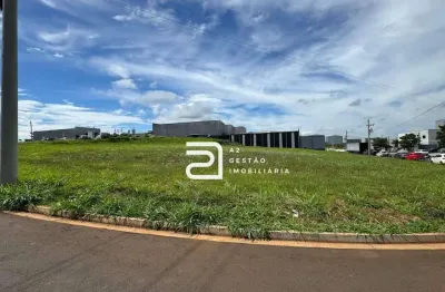 Área à venda, 6934 m² por R$ 6.500.000 - Uninorte II - Piracicaba/SP