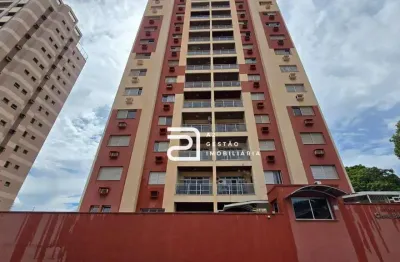 Apartamento com 3 dormitórios à venda, 150 m² por R$ 650.000,00 - Higienópolis - Piracicaba/SP