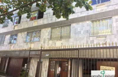 Apartamento com 3 dormitórios, 90 m² - venda por r$ 590.000 ou aluguel por r$ 2.000/mês - centro - cabo frio/rj