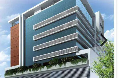 Sala comercial para alugar na Avenida Feliciano Sodré, Várzea, Teresópolis