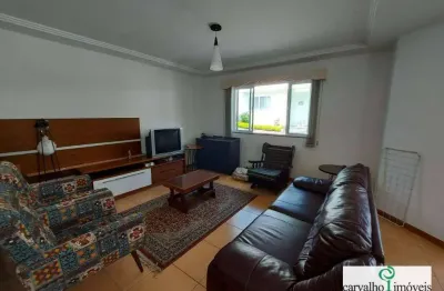 Casa em condomínio fechado com 4 quartos à venda na Rua José Janotti Primo, Agriões, Teresópolis