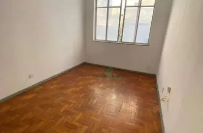 Apartamento com 1 dormitório para alugar, 37 m² por r$ 1.316,40/mês - alto - teresópolis/rj