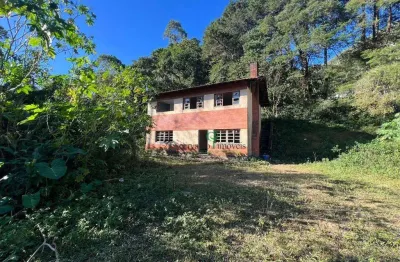 Terreno com 14 mil metros, alto, teresópolis, rj | r$ 850.000,00 | cod. te0056