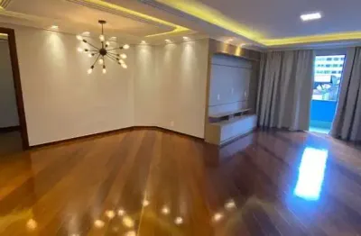 Apartamento à venda, 150 m² por r$ 1.100.000,00 - agriões - teresópolis/rj