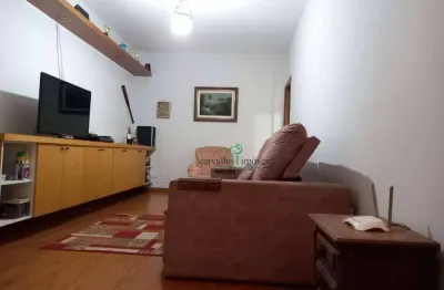 Apartamento na várzea, 2 quartos | valor: r$ 329.900,00 | cod. ap0422s