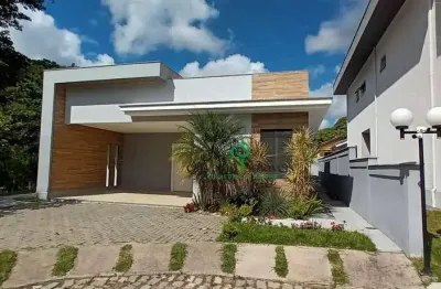 Casa com 3 dormitórios à venda, 179 m² por r$ 1.100.000,00 - albuquerque - teresópolis/rj