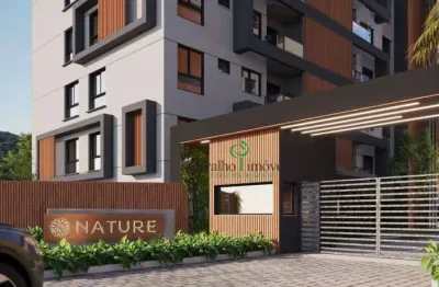 Apartamento com 2 dormitórios à venda, 66 m² por r$ 486.000,00 - alto - teresópolis/rj