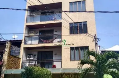 Prédio a venda em duque de caxias - aceita permuta por casa em teresópolis