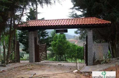 Fazenda com 3 dormitórios à venda, 304000 m² por r$ 3.300.000,00 - conquista - nova friburgo/rj