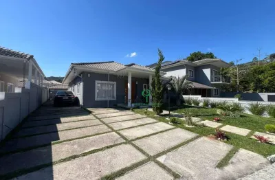 Excelente casa linear em condomínio no green valley - albuquerque