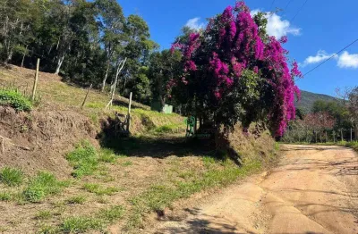 Sitio a venda com 72.115 m², vargem grande, teresópolis. | r$ 890.000,00 | cod. si 0017