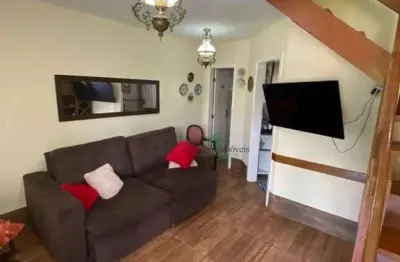 Casa com 3 dormitórios à venda por r$ 431.000,00 - cascata guarani - teresópolis/rj