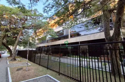 Cobertura com 3 quartos à venda na Avenida Genaro de Carvalho, Recreio dos Bandeirantes, Rio de Janeiro