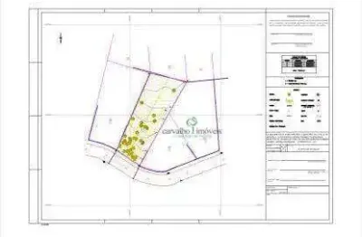 Terreno à venda, 880 m² por r$ 150.000,00 - panorama - teresópolis/rj
