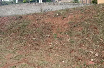 Terreno à venda na Rua Arnaldo Rizzi Lippi, Parque São Luiz, Teresópolis