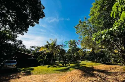 Casa com 1 quarto à venda em São José, Armação dos Búzios 