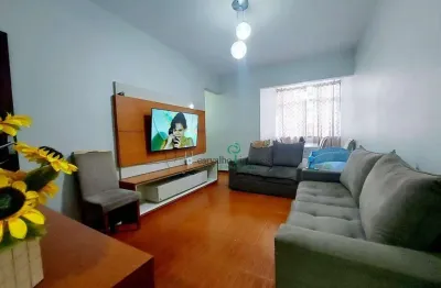 Apartamento na várzea, 2 quartos | valor: r$ 350.000,00 | cod. ap0409