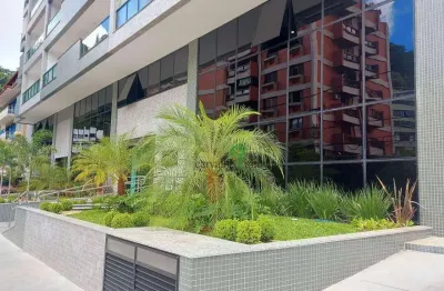 Apartamento em agriões, 3 quartos | valor: r$ 1.300.000,00 | cod. ap0418