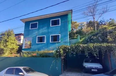 Casa em condomínio, 3 quartos, albuquerque | valor: r$ 580.000,00 | cod. ca0590