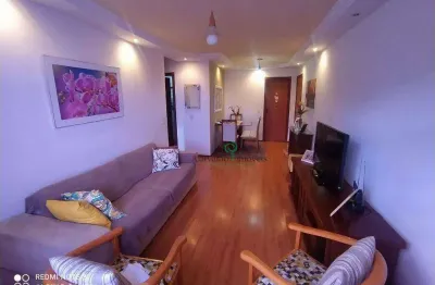 Apartamento na várzea, 2 quartos | valor: r$ 400.000,00 | cod. ap0410