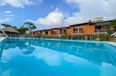 Casa com 4 dormitórios à venda, 150 m² por r$ 820.000,00 - alto - teresópolis/rj