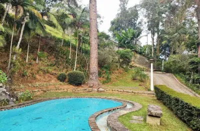 Casa, 6 quartos, parque do imbuí | valor: r$ 950.000,00 | cod.ca0595