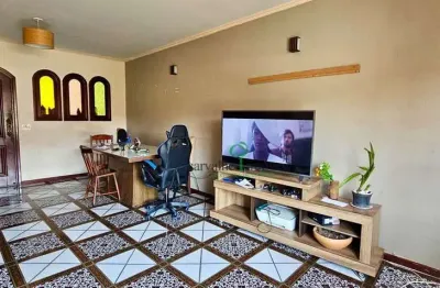 Casa com 5 dormitórios à venda, 238 m² por r$ 700.000,00 - são pedro - teresópolis/rj