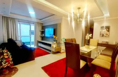 Apartamento na várzea, 3 quartos | valor: r$ 900.000,00 | cod. ap0412